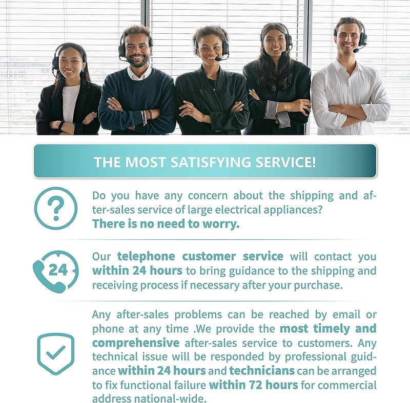 EQCHEN 60" W 2 Door Refrigerator Sandwich & Salad Prep Table Commercial Mega Top Refrigerator