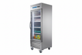 1 door Commercial Drink Cooler, Refrigerator, Fridge