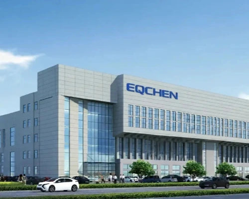 eqchen brand