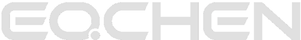 EQCHEN