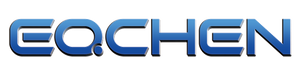 EQCHEN